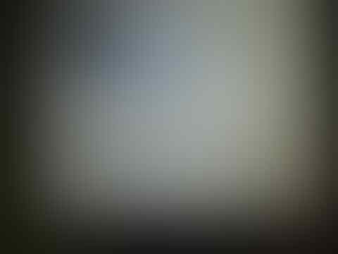 HATI2 GAN PENIPUAN A/N RIM BLACKBERRY, YU MSUK DLU !