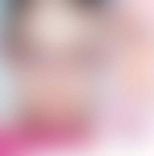 Fashion,Aksesories terMurah Produksi sendiri cek dolo!