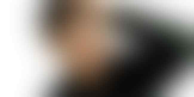 ~๑๑.5 Kisah Kebaikan Hati Selebriti Dunia.๑๑~