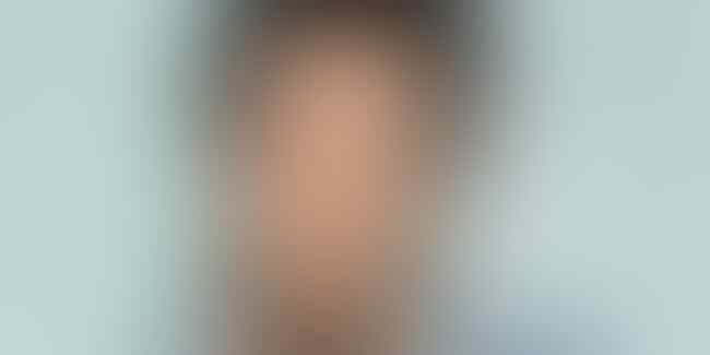 ~๑๑.5 Kisah Kebaikan Hati Selebriti Dunia.๑๑~