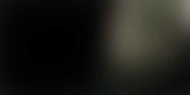 ~๑๑.5 Kisah Kebaikan Hati Selebriti Dunia.๑๑~