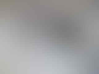 Jual cepat Samsung Galaxy Note 1 N7000 putih monggo mampir gan....