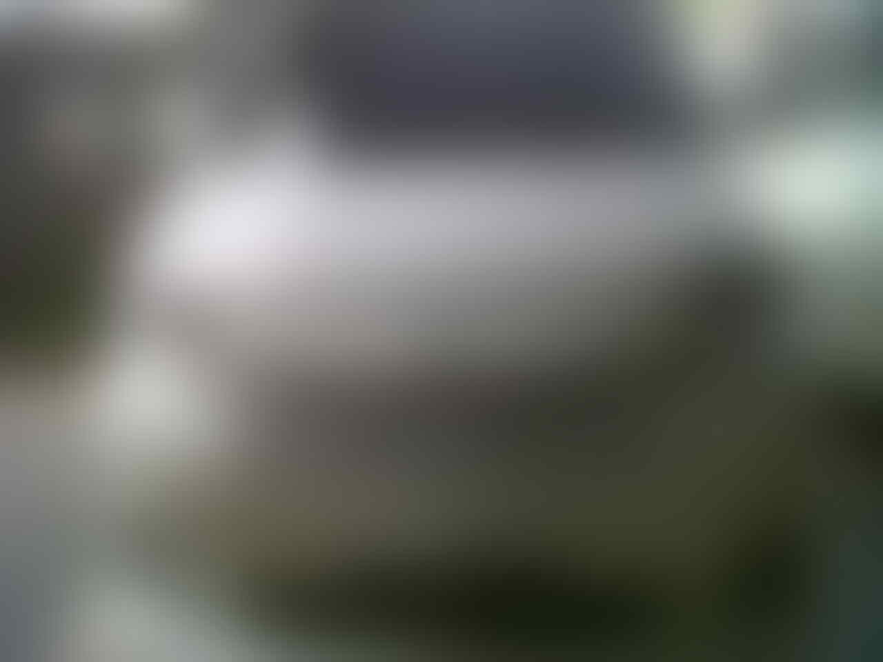 suzuki apv arena sgx luxury