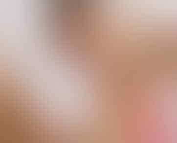 Yang pengen Jadi penakluk pada masuk sini, Mbah ajarin