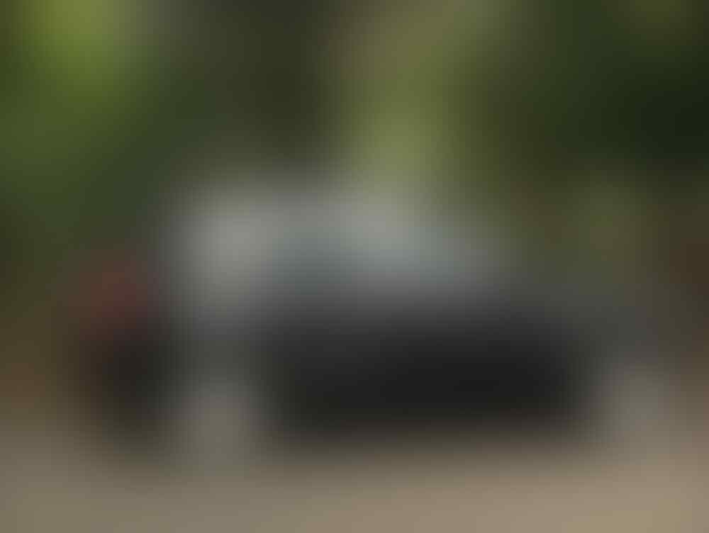 Suzuki Grand Vitara JLX 2.0 A/T 2008 Terawat Mulus dan Bonus
