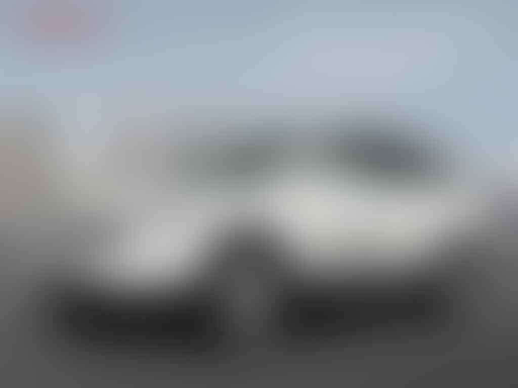 PROMO KHUSUS HONDA CR-V | FREED | CIVIC | ACCORD | BANDUNG !!!