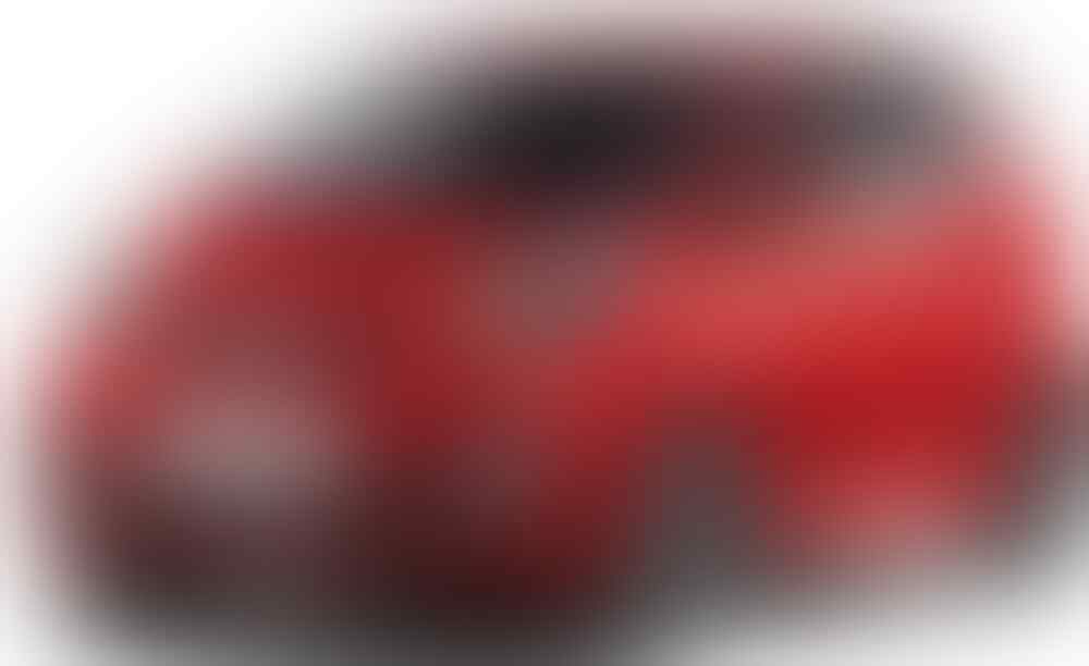 KIA ALL NEW PICANTO,RIO,SPORTAGE (RAJA DISKON)
