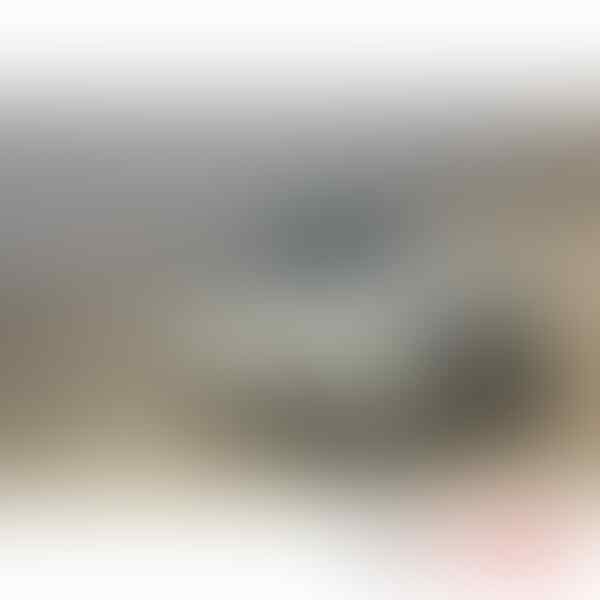 KIA ALL NEW PICANTO,RIO,SPORTAGE (RAJA DISKON)