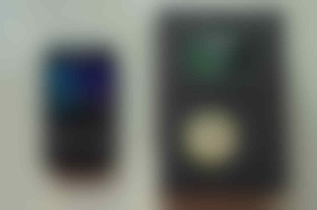 ▀▀▄▄ BLACKBERRY BOLD 9790 (BELLAGIO) + BONUS