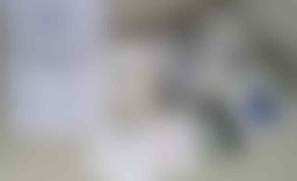 HTC 8x Blue (TAM) bisa TT BBQ5