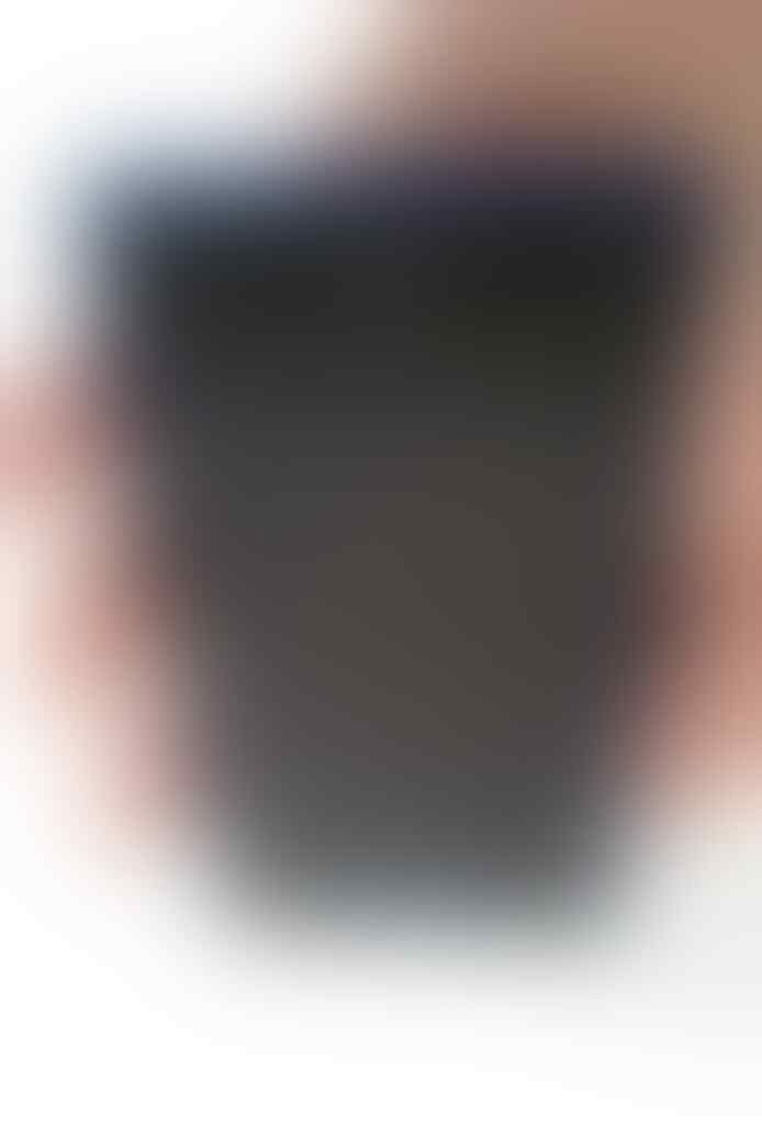 HTC 8x Blue (TAM) bisa TT BBQ5