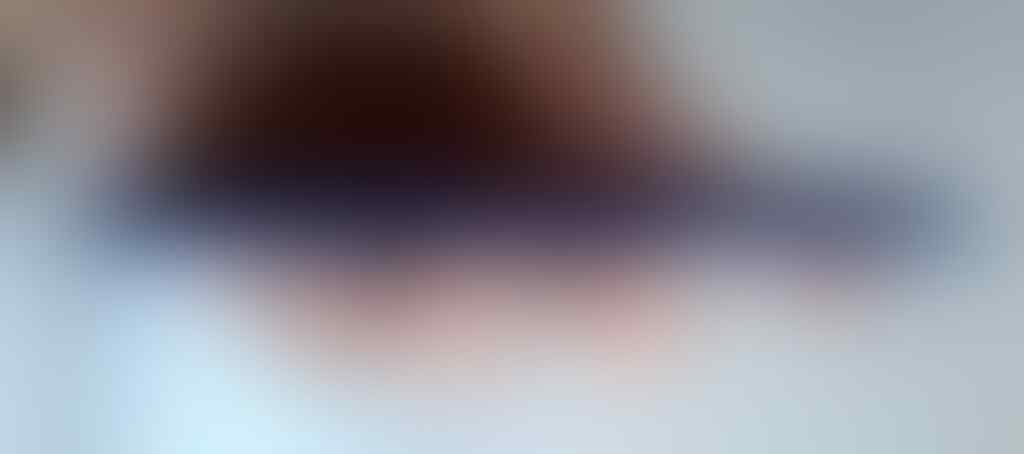 HTC 8x Blue (TAM) bisa TT BBQ5