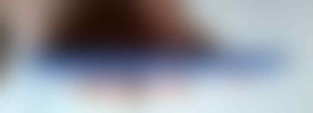 HTC 8x Blue (TAM) bisa TT BBQ5