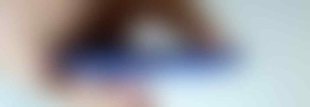 HTC 8x Blue (TAM) bisa TT BBQ5
