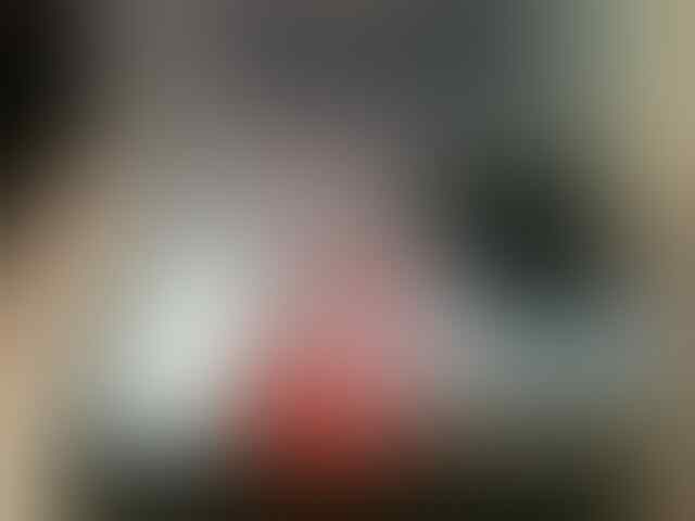 Samsung galaxy s3 mini secepatnya