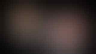 testimonial bb.autolighting