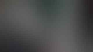 testimonial bb.autolighting