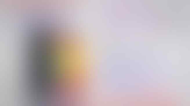 REPLIKA SAMSUNG GALAXY NOTE 3 - GT N9000 (AIR COMMAND & HANDWRITTING SUPPORT)