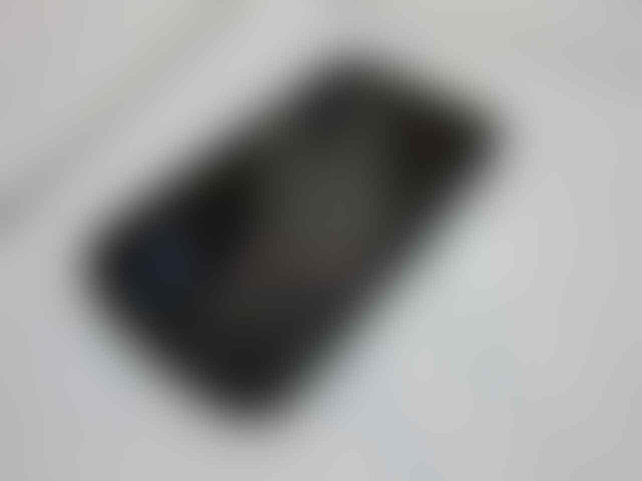JUAL : Samsung Galaxy W GT-I8150 Black COD Jakarta