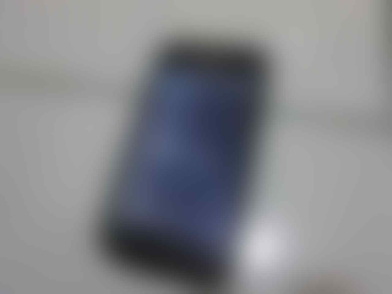 JUAL : Samsung Galaxy W GT-I8150 Black COD Jakarta