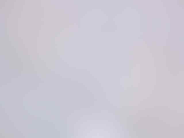 Accessories Polytron Semua Tipe W2430,W3430,W2500,W7450,W7451,W8470,W7531,W8480,W9500