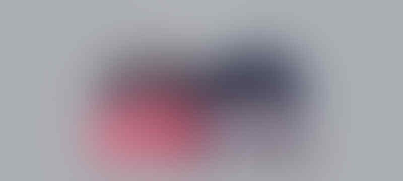 Terjual ABSCALY Delivery Number Two Shirt Collections 2013