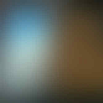 REPLIKA SAMSUNG GALAXY NOTE 3 - GT N9000 (AIR COMMAND & HANDWRITTING SUPPORT)