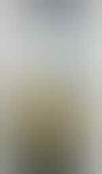 Jual Lenovo P780 Ori Promo Ahir Tahun CP: 085932556888