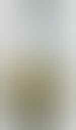 Jual Lenovo S920 Ori Promo Ahir Tahun CP: 085932556888