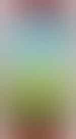 Jual Lenovo S820 Ori Promo Ahir Tahun CP: 085932556888