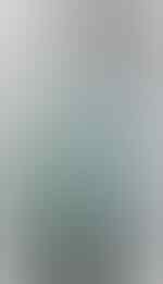 Jual Lenovo IdeaPhone K860 Ori Promo Ahir Tahun CP: 085932556888