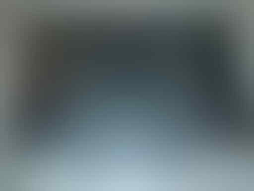 Jual/Beli/Barter HOTTOYS,ENTERBAY lainnya