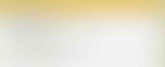Jual hardisk karaoke, Isi 90000 lagu update karaoke sd NOV 2019