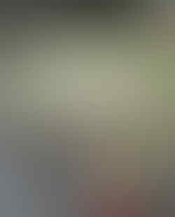 Mau jual/barter/tuker tambah games PS3 posting disini aja