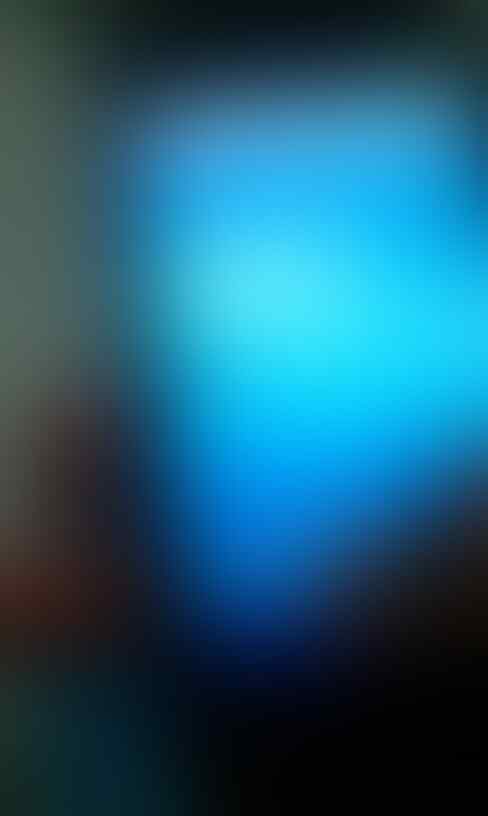 BATERAI HIPPO GARANSI 6 BLN: BLACKBERRY, SAMSUNG, NOKIA, SONY, ASUS, ANDROMAX, IPHONE