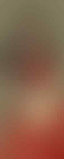 kaskus-image