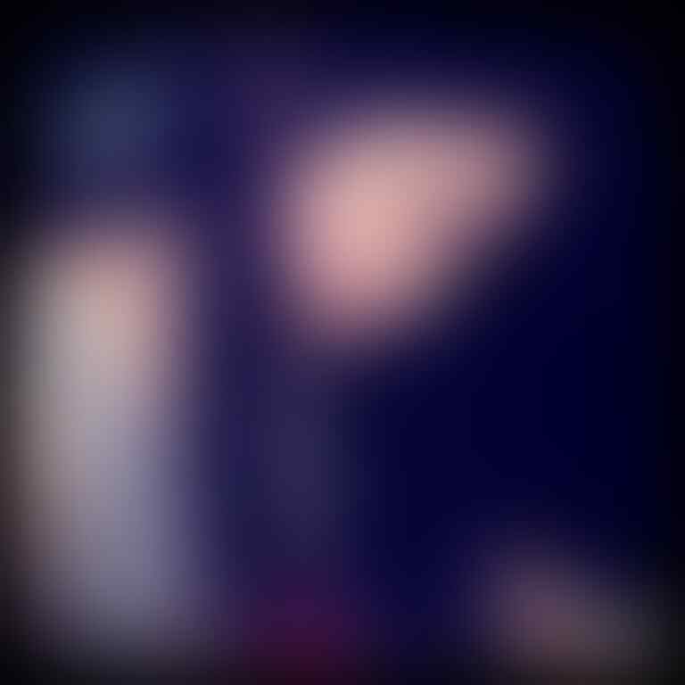 kaskus-image