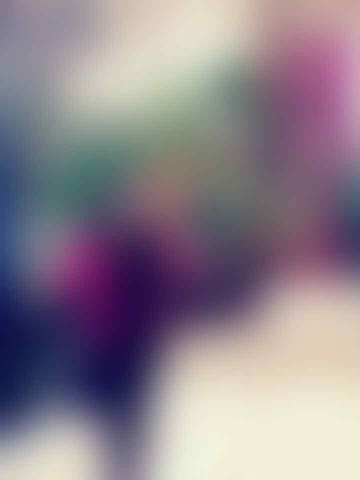kaskus-image