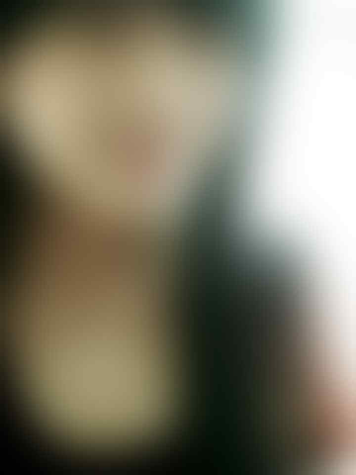 kaskus-image