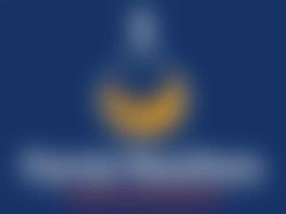 Jual Berbagai macam Bendera PARTAI