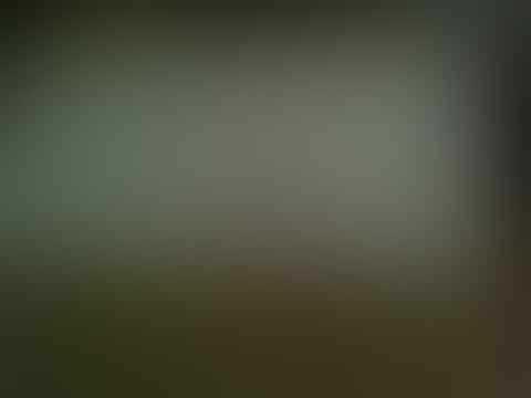 &#91;VERDE&#93; Memory Produo For PSP, Kamera, Dan Handycam Sony BNIB Termurah Bergain