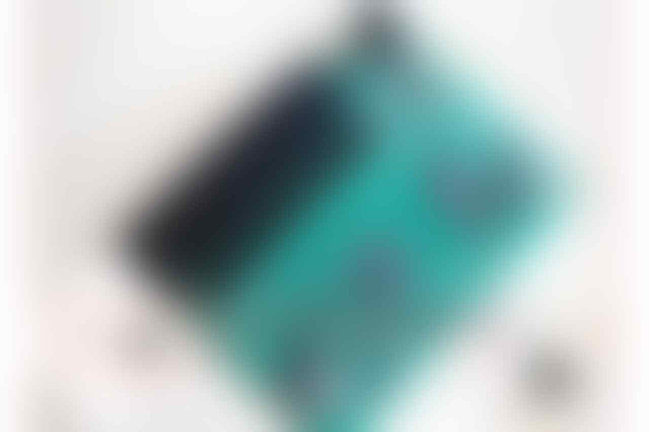 kaskus-image