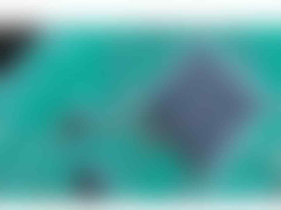 kaskus-image