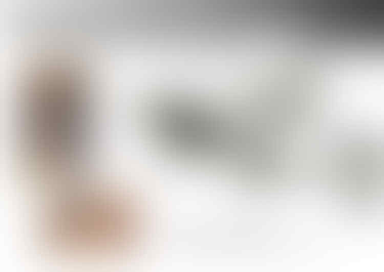 15 Gadget Yang Akan Membuat Agan Merasa Aman