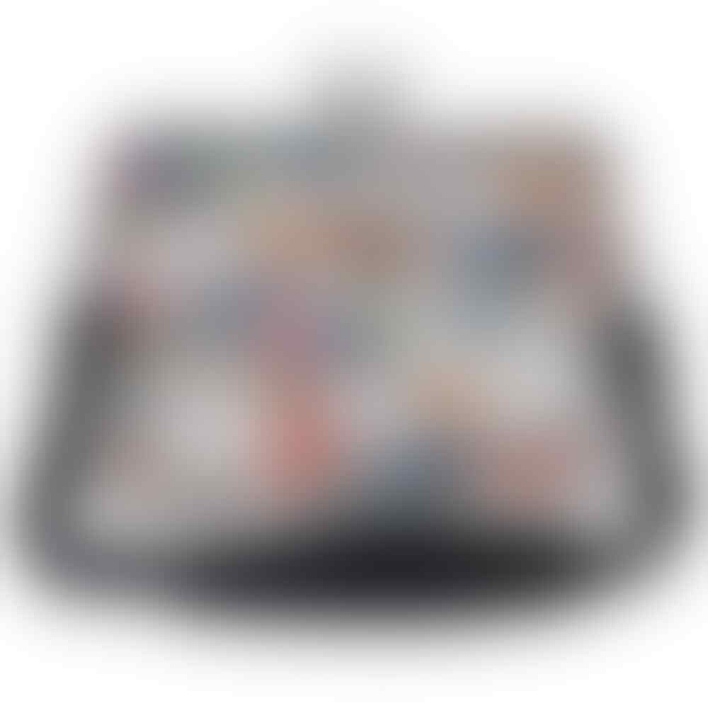 15 Gadget Yang Akan Membuat Agan Merasa Aman