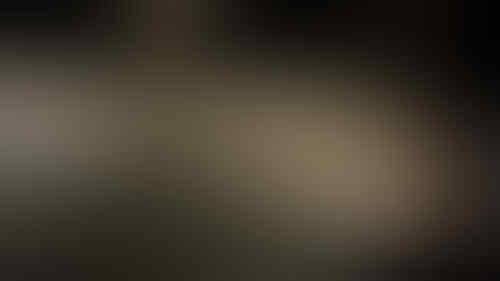 Kappa, Monster Sungai Dari Jepang &#91;Fakta atau Mitos?&#93;