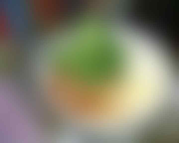 Cara Cepat dan Asik Mengatasi Flu