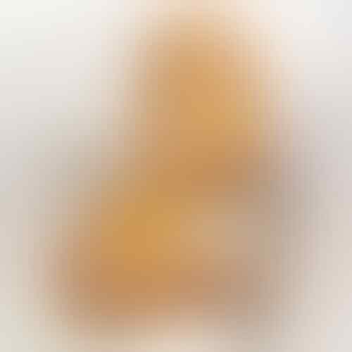 Cara Cepat dan Asik Mengatasi Flu