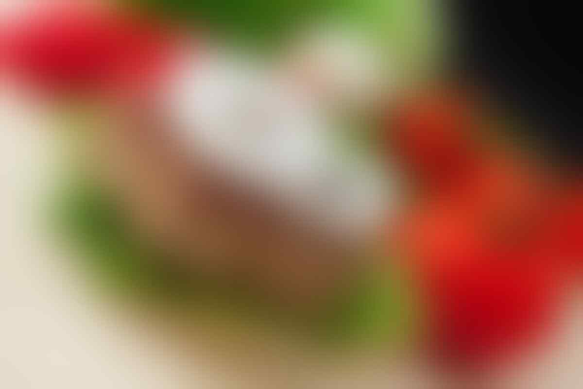 Cara Cepat dan Asik Mengatasi Flu
