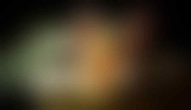 10 Alasan Yang Membuat Percaya Hantu Itu Ada!